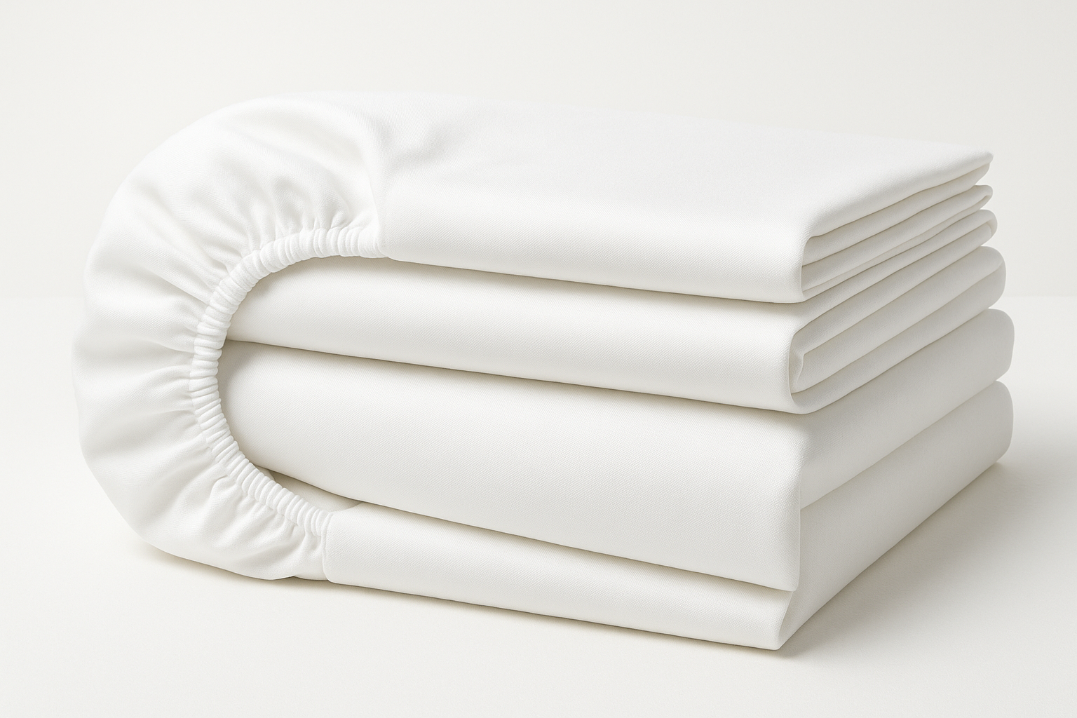 Premium product photography