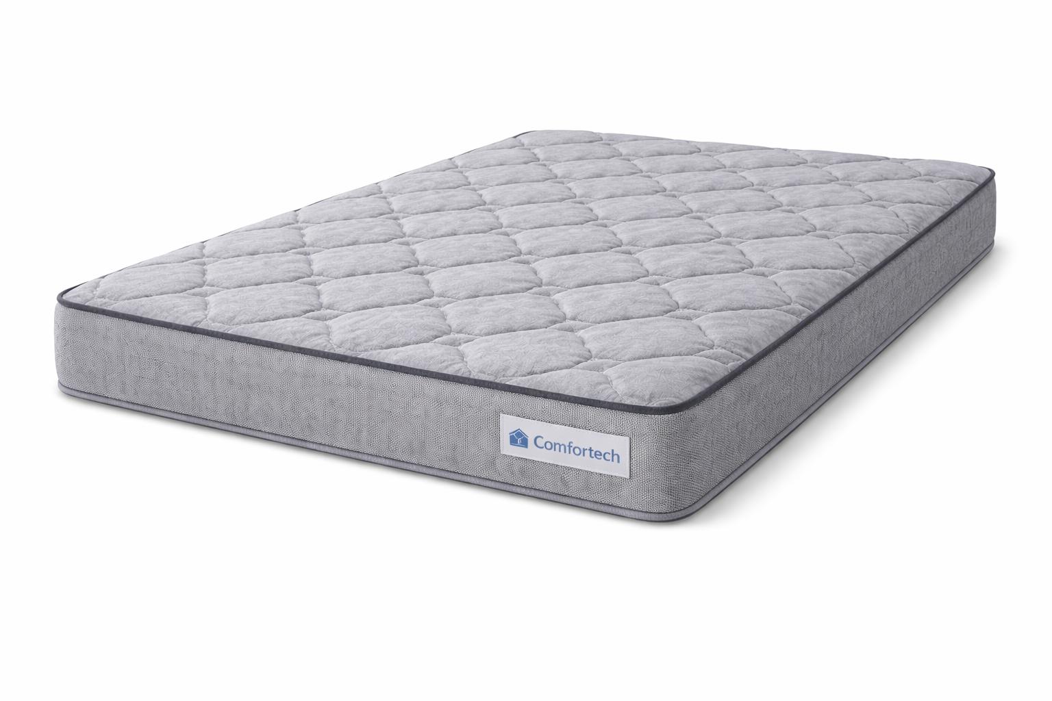 Extra Bedding Mattress