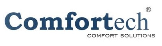 Comfortech - Comfort Solutions