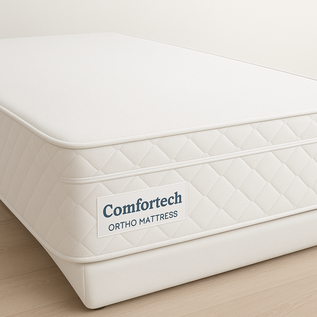 Ortho Mattress